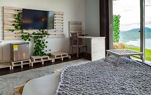 Sukha Resort