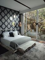 Sukha Resort