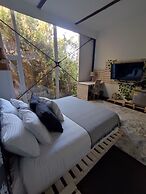 Sukha Resort