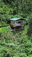 Sukha Resort