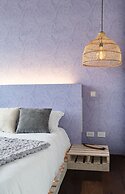 Sukha Resort