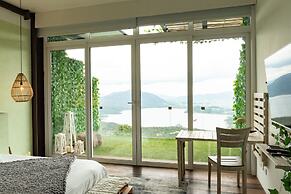 Sukha Resort