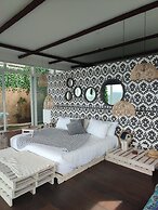 Sukha Resort
