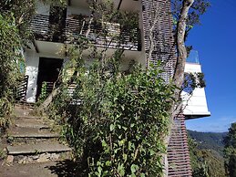 Sukha Resort