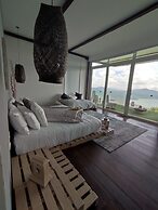Sukha Resort