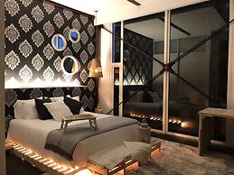 Sukha Resort