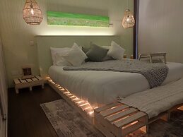 Sukha Resort