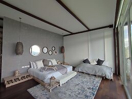 Sukha Resort