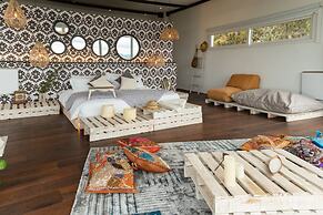 Sukha Resort
