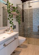 Sukha Resort