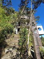 Sukha Resort