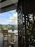 Sukha Resort