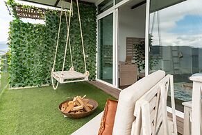 Sukha Resort