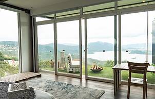 Sukha Resort