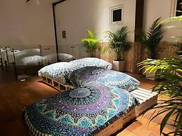 Sukha Resort