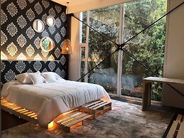 Sukha Resort