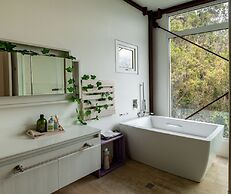 Sukha Resort