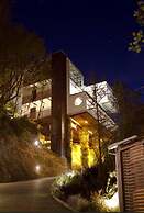 Sukha Resort