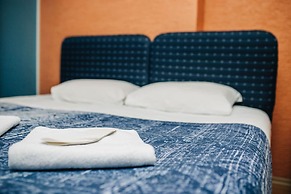 Ekinoks Hotel