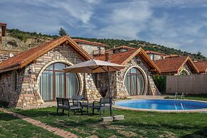 Ekinoks Hotel