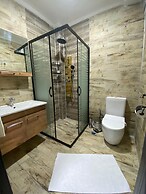 Ekinoks Hotel