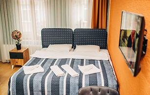 Ekinoks Hotel