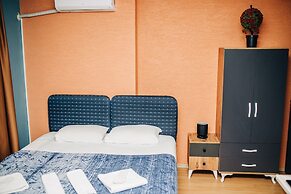 Ekinoks Hotel