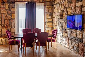 Ekinoks Hotel