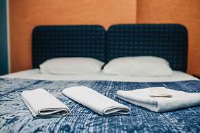 Ekinoks Hotel