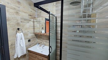 Ekinoks Hotel