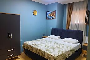 Ekinoks Hotel