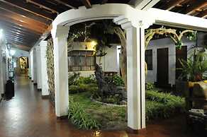 Hotel Oro Viejo