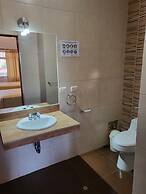 Hotel Oro Viejo