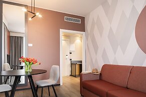 Quark Hotel Milano
