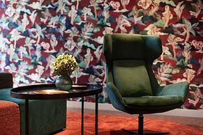 Quark Hotel Milano