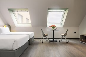 Quark Hotel Milano