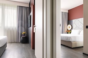 Quark Hotel Milano