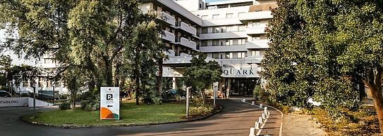 Quark Hotel Milano
