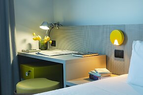 Quark Hotel Milano