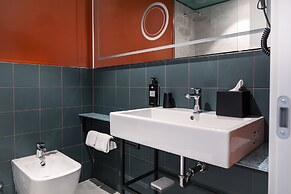 Quark Hotel Milano