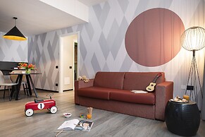 Quark Hotel Milano