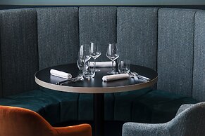 Quark Hotel Milano