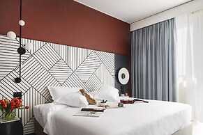 Quark Hotel Milano