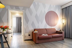 Quark Hotel Milano