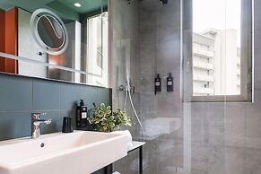Quark Hotel Milano