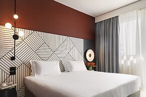 Quark Hotel Milano