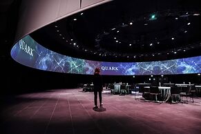 Quark Hotel Milano