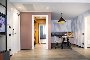 Quark Hotel Milano