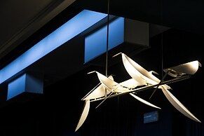 Quark Hotel Milano