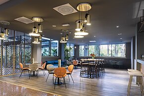 Quark Hotel Milano